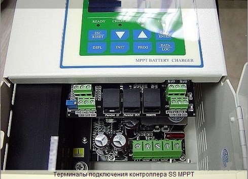 ss (2013-02-14 at 07.26.12).jpg